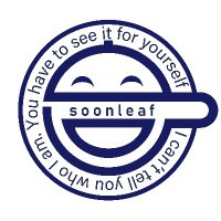 soonleaf (@soonleaf) 's Twitter Profile