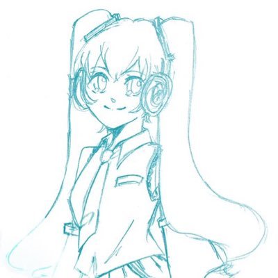 ととさんのプロフィール画像