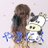 どうしてもめんちゃんと結婚したいメンヘラ女やきにくのアイコン