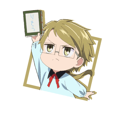 pengawasknkd's profile picture. (!!) MENTION AFTER DM | Akun admin @BSDFESS & @JINKOEVENT | Harap mention dulu sebelum mengirim DM. (Karena sering tidak ada notifikasi)