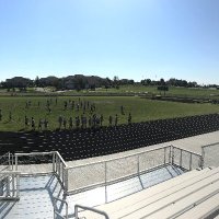 @SabercatTrack (@sabercattrack) 's Twitter Profile