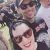 SamanthaR (@samanthrg) Twitter profile photo SamanthaR (@samanthrg) Twitter profile photo