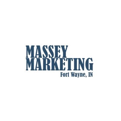 MasseyMktgFW's profile picture. Massey Marketing is designed to increase customer traffic by connecting local businesses to their community through social media networks.