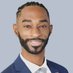 Hakeem (@hakeemrashad) Twitter profile photo Hakeem (@hakeemrashad) Twitter profile photo