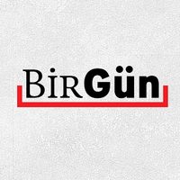 BirGün Gazetesi(@BirGun_Gazetesi) 's Twitter Profile Photo