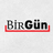 BirGun_Gazetesi