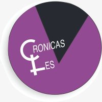 CronicasLes(@cronicasles) 's Twitter Profile Photo