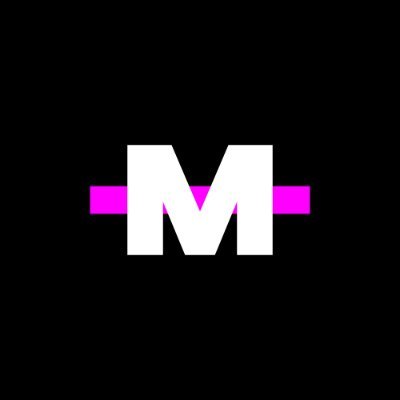 Media. Content. Creative.
We work with the biggest brands at the intersection of Culture, Media & Technology to connect audiences with what they love.