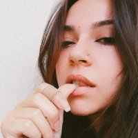 Yağmur Zeynep (@yamurzeyneppol1) Twitter profile photo