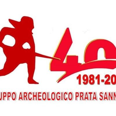 Organizzazione di Volontariato che aderisce ai Gruppi Archeologici d'Italia nata nel 1981, si occupa di valorizzare e divulgare la storia e la cultura locale.