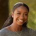 Juanita Baptiste (@juanitabaptist3) Twitter profile photo Juanita Baptiste (@juanitabaptist3) Twitter profile photo