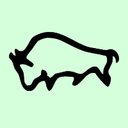 Brian Tunks - @Bisonhome - Twitter