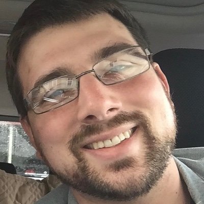 Michael Lachney Profile