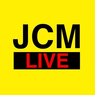 At JMC Live we are comedy experts providing a full range of live entertainment experiences.