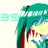 モンダミンさんのプロフィール画像