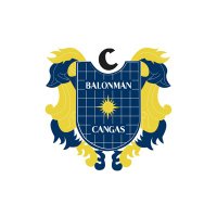 Balonmán Cangas(@balonmancangas) 's Twitter Profile Photo