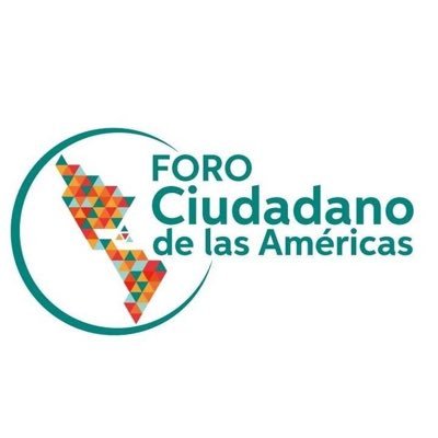 ForoCiudadanoSC Profile Picture