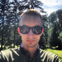 PrizesRises (@prizesrises) 's Twitter Profile
