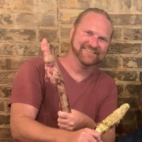 Seth Hudson (@sethhudson1979) 's Twitter Profile