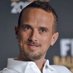 Mark Sampson (@Mark_Sampson) Twitter profile photo