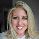 Ashley Enlow (Powell) - @ashkabash84 - Twitter