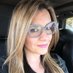 Mayte Vega 🇵🇷 (@mayte_55) Twitter profile photo Mayte Vega 🇵🇷 (@mayte_55) Twitter profile photo