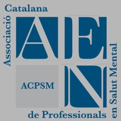 ACPSM_AEN Profile Picture