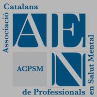 ACPSM-AEN (@acpsm_aen) 's Twitter Profile