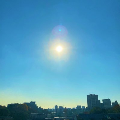 sumi99393496's profile picture. 隆二くんだなぁ🥰😍💓(今市隆二さんを密かに応援しているファンアカウントです✨)