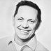 Bob Morris (@digitalquotient) Twitter profile photo Bob Morris (@digitalquotient) Twitter profile photo