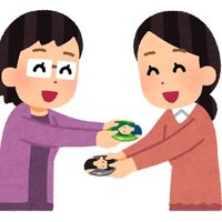 🌟 (@rfk2r) 's Twitter Profile