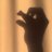 tkmk_zr's profile image