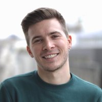Etienne Quiquandon (@etienne_q) 's Twitter Profile Photo Etienne Quiquandon (@etienne_q) 's Twitter Profile Photo