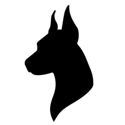 DoggVision Profile Picture
