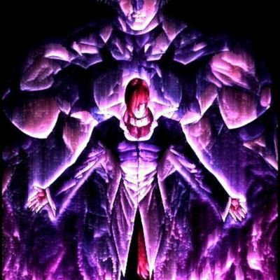 JosephPipos's profile picture. piensa ,, azlo y disfrutalo