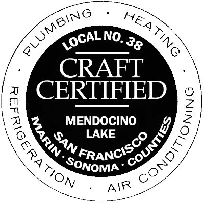 UA Local 38 proudly represents #union #pipetrades including #Plumbers #Pipefitters & #HVAC in #SanFrancisco #Marin #Sonoma #Mendocino & #Lake counties.