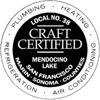 UA Local 38 (@ua_local38) 's Twitter Profile