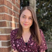 Leah Fagen (@leahfagen) 's Twitter Profile