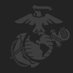 Keith Clay (@semperfikjc) Twitter profile photo Keith Clay (@semperfikjc) Twitter profile photo