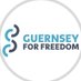 Guernsey For Freedom (@gsy4freedom) Twitter profile photo Guernsey For Freedom (@gsy4freedom) Twitter profile photo