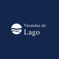Varandas do Lago (@varandasdl) 's Twitter Profile
