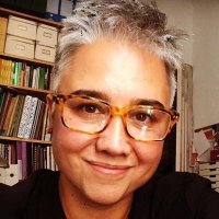 Lola Sanjuán Jurado (@lolasanjuanckl) 's Twitter Profile