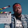 MyNameSauce's profile picture. A rapper in EdTech & neighborhood planning. MPA/Urban Policy student | @nprmusic changemaker | @1beatmusic fellow | @weareraphhp co-founder
