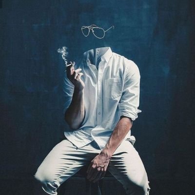 tavassoliparsa's profile picture. Medical student | mui

;)))