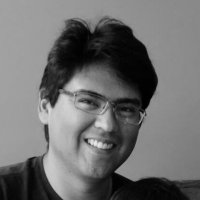 Patricio Pérez-Henríquez (@patricioperezh) 's Twitter Profile Photo Patricio Pérez-Henríquez (@patricioperezh) 's Twitter Profile Photo