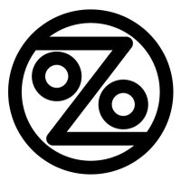 Ozomatli(@ozomatli) 's Twitter Profileg