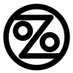 Ozomatli (@ozomatli) Twitter profile photo