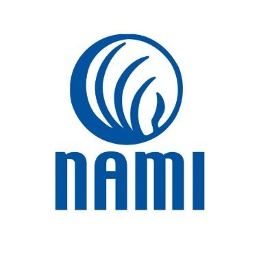 High Desert Affiliate of NAMI. We offer education, coping skills, support, and hope for those living with mental illness & their loved ones.