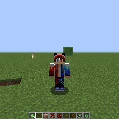 vitorga75211652's profile picture. 