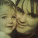 Nina Wickham - @wickhamnina - Twitter